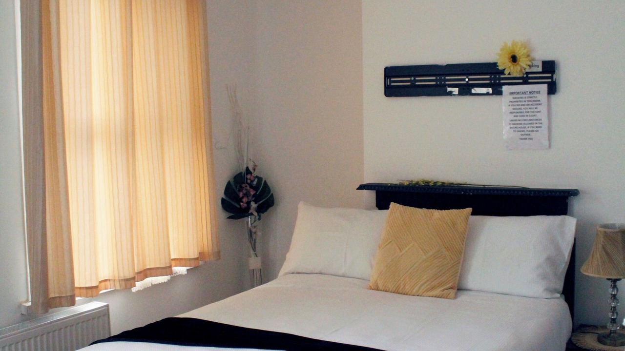 Photo of Others in Lower Edmonton