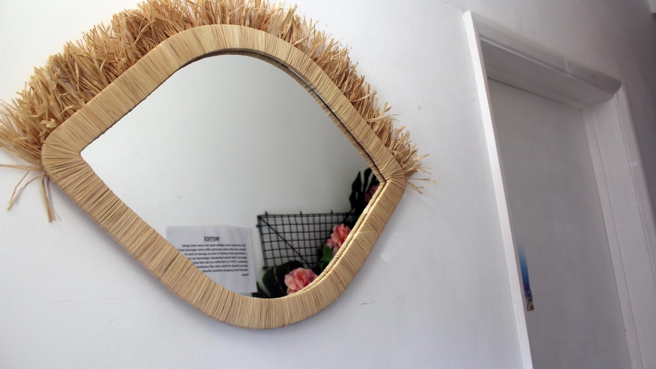 Photo of Others in Lower Edmonton