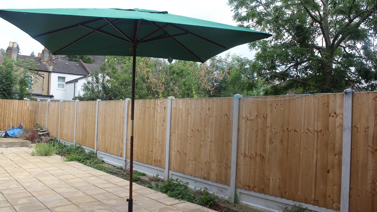 Photo of Others in Lower Edmonton