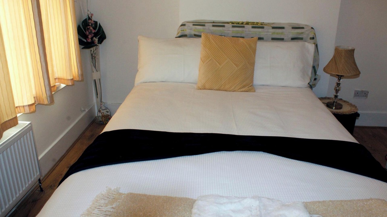 Photo of Others in Lower Edmonton