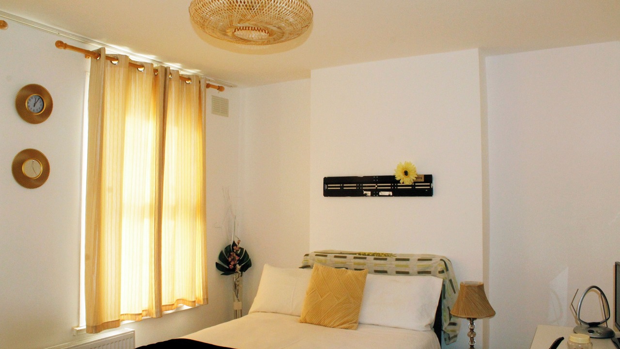 Photo of Others in Lower Edmonton