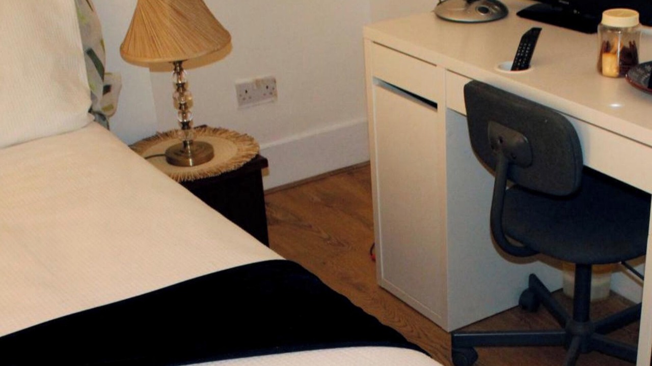 Photo of Others in Lower Edmonton