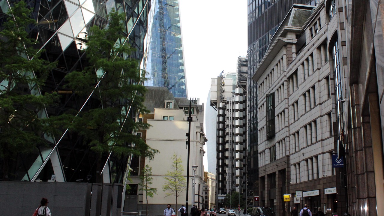 Photo of Others in Lower Edmonton