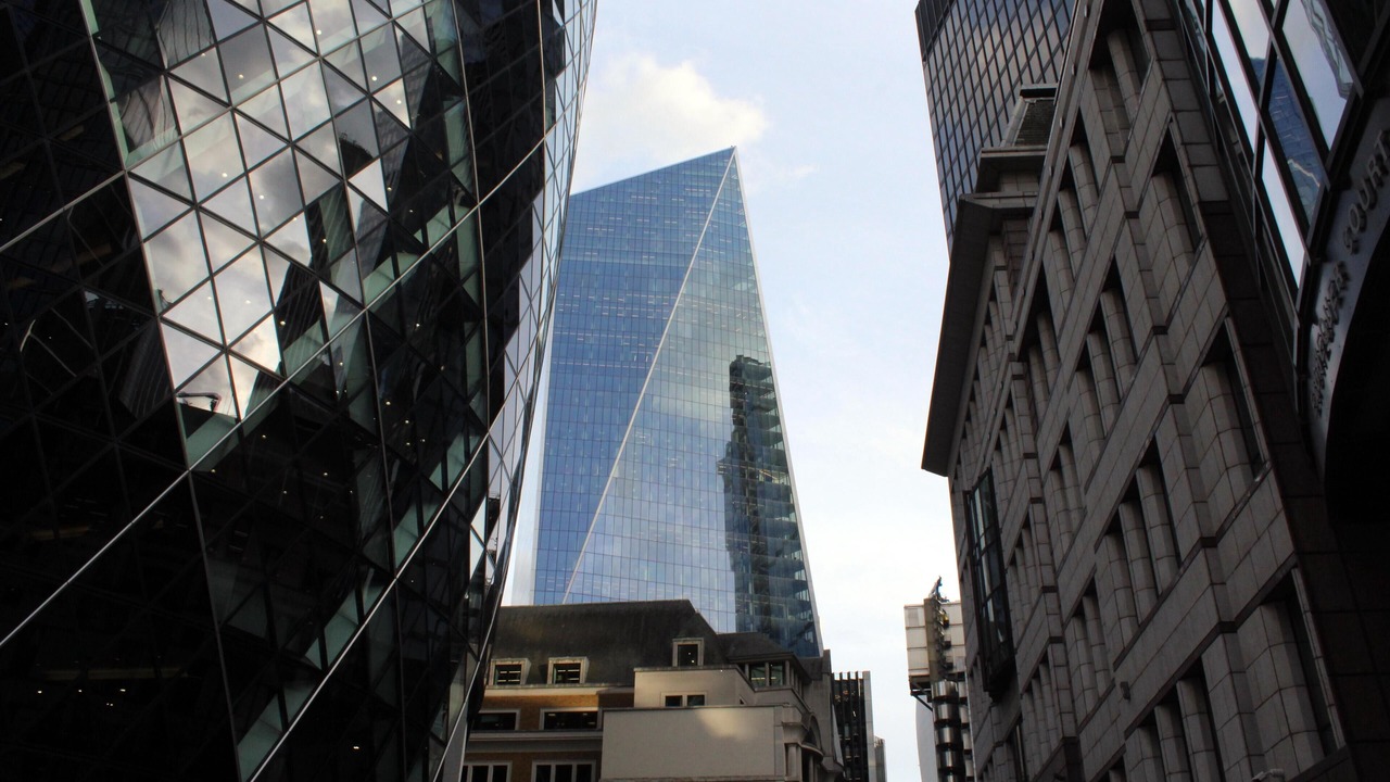 Photo of Others in Lower Edmonton