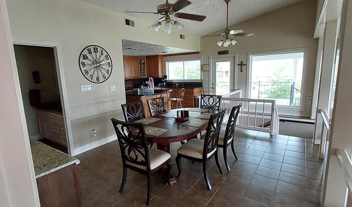 Photo of Livingroom in Montgomery