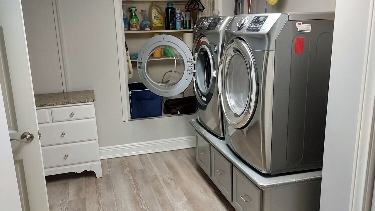 Photo of Bedroom in Montgomery