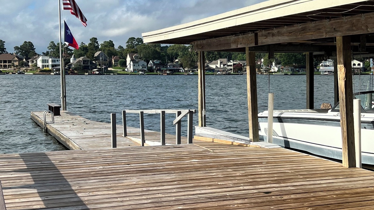 Photo of Outdoor in Montgomery