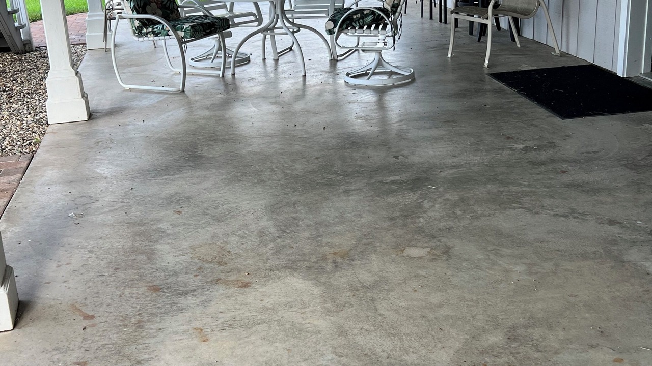 Photo of Outdoor in Montgomery