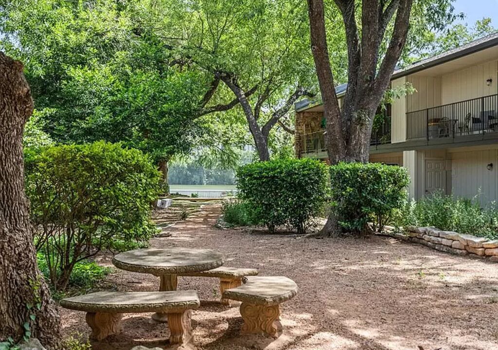 Photo of Others in Travis Heights