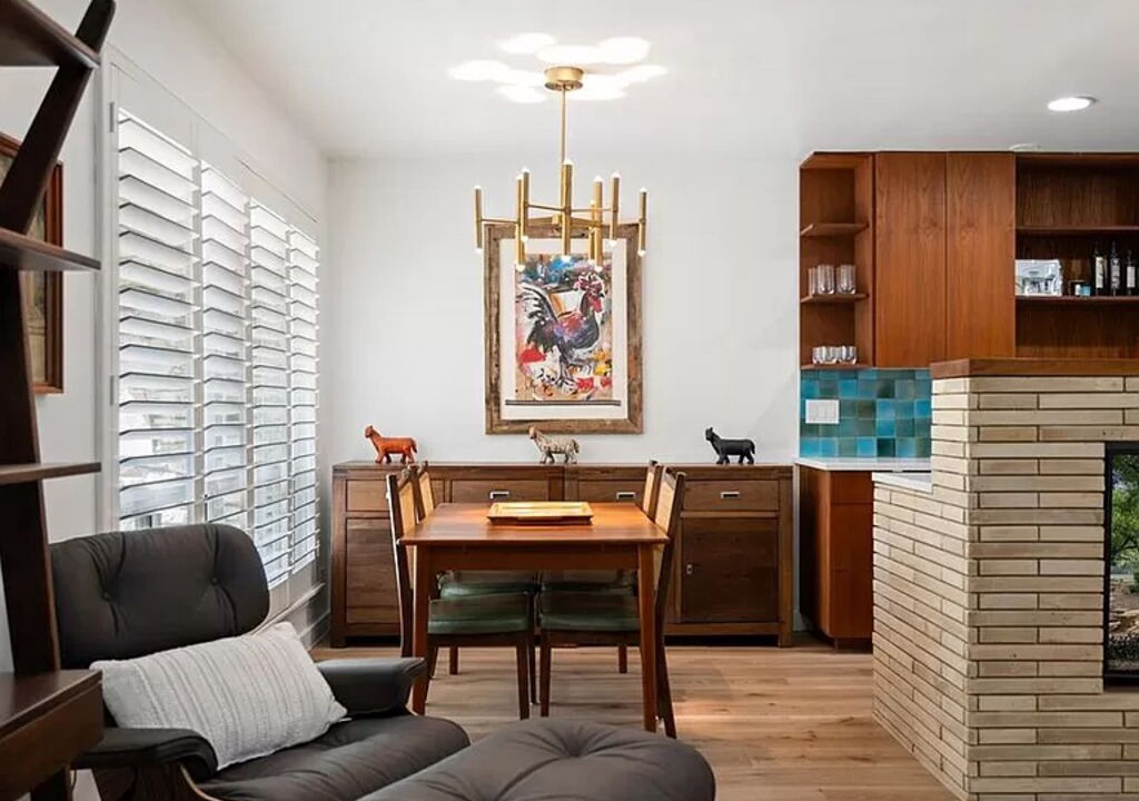 Photo of Others in Travis Heights