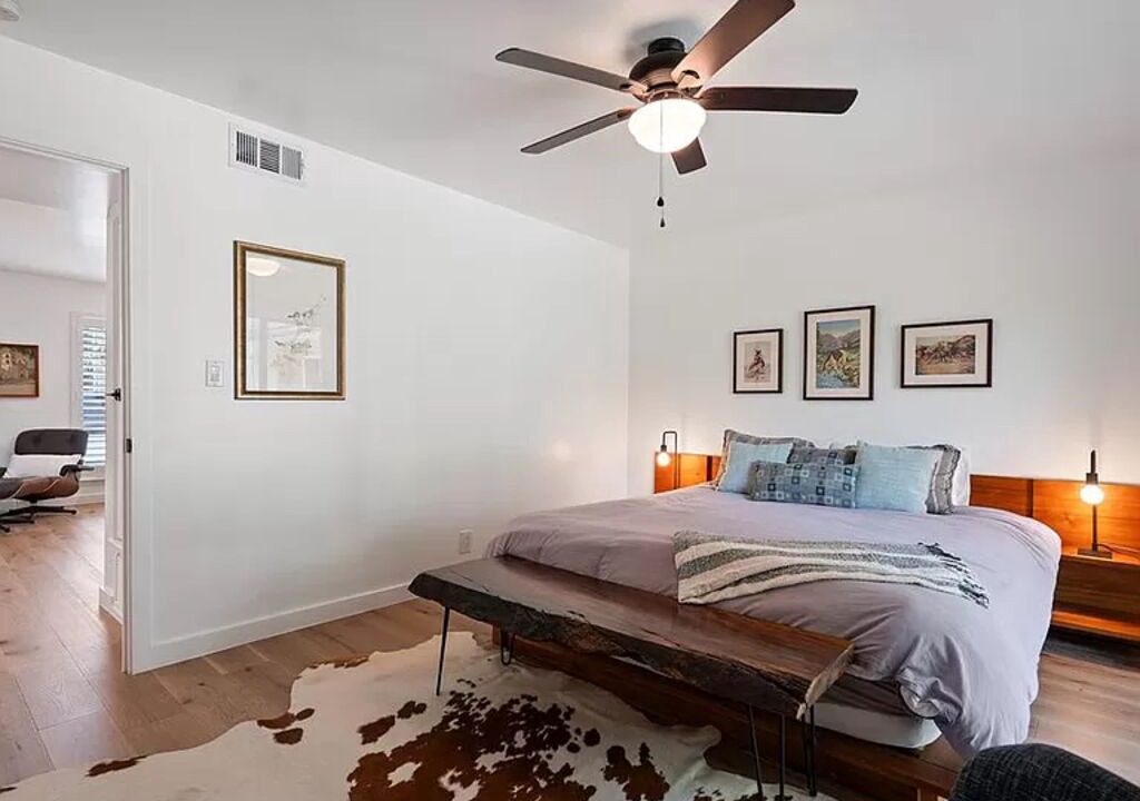 Photo of Others in Travis Heights