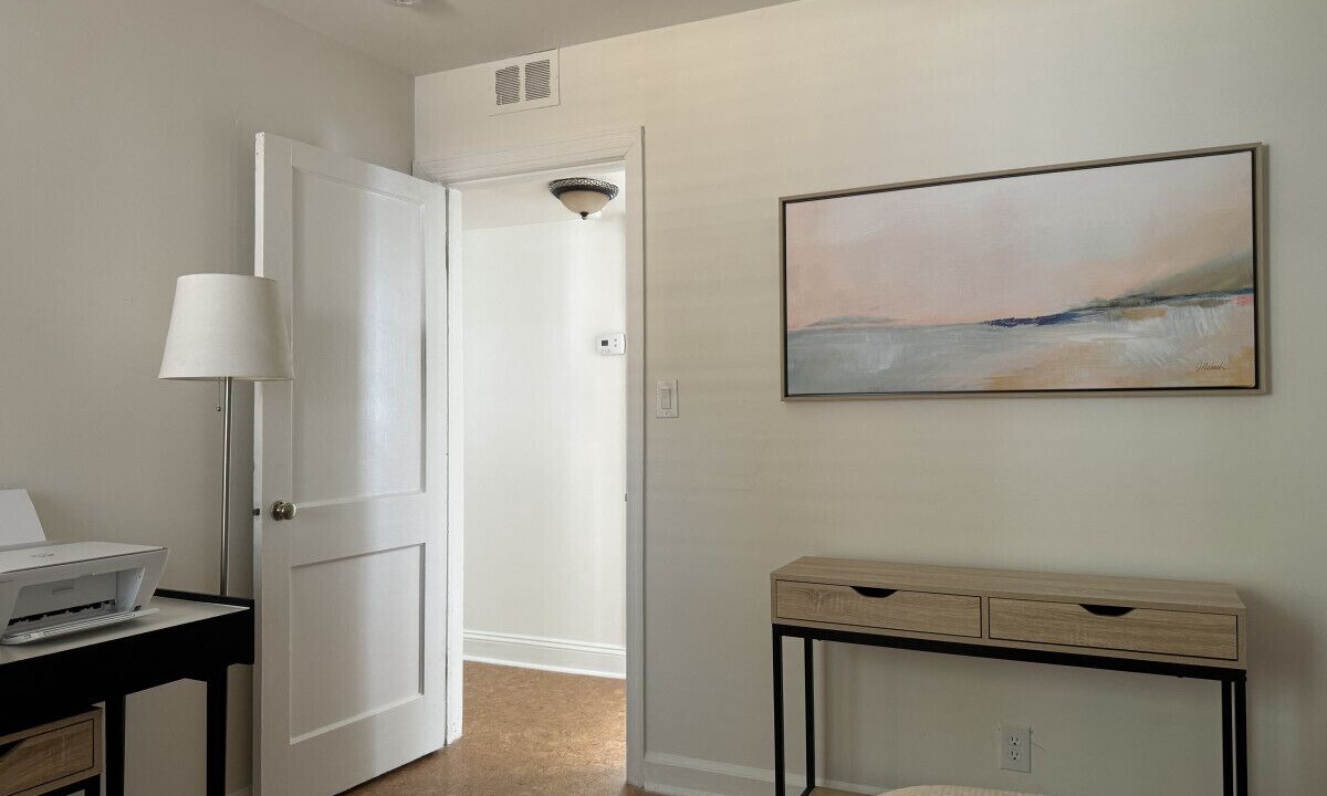 Photo of Bedroom in Green Valley
