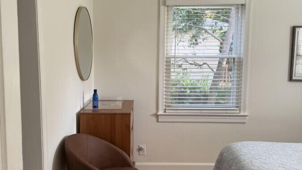 Photo of Bedroom in Green Valley