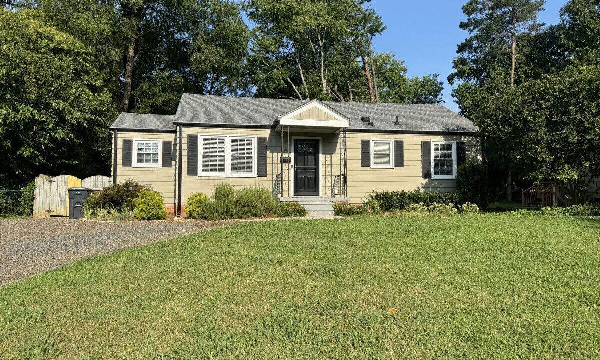 Photo of Outdoor in Green Valley