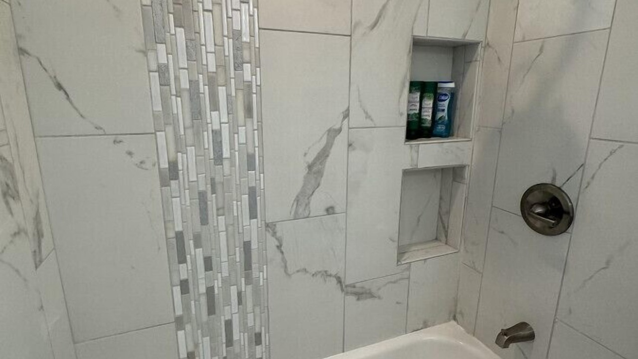 Photo of Bathroom in Green Valley