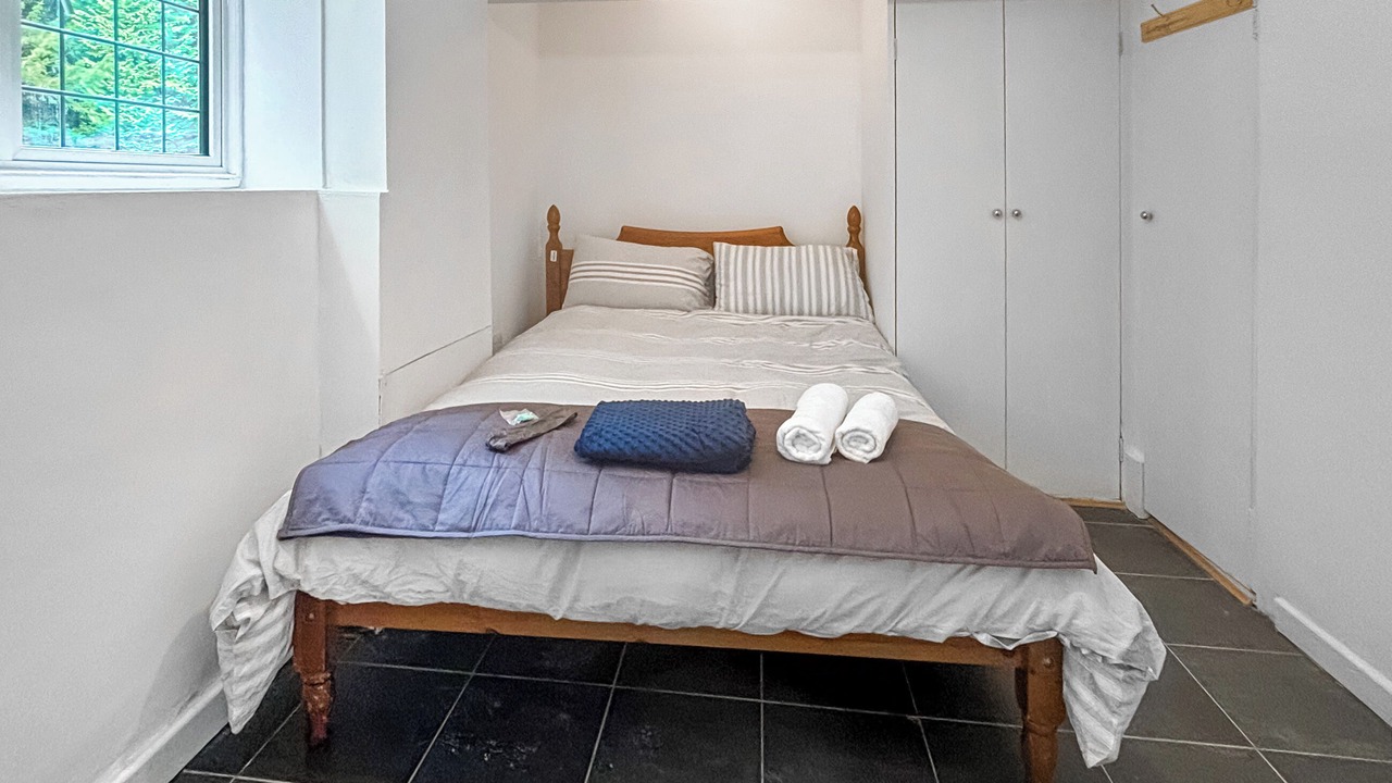 Photo of Others in Chipstead