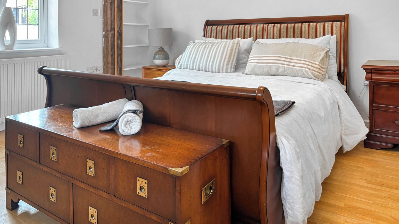 Photo of Others in Chipstead