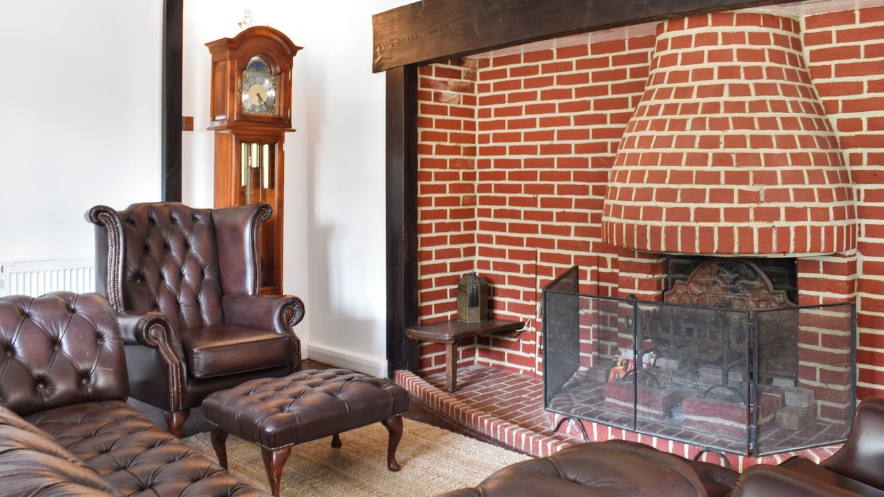 Photo of Others in Chipstead