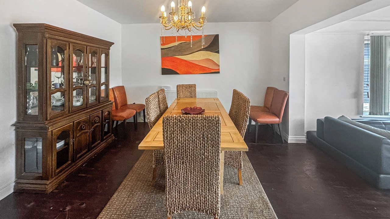 Photo of Others in Chipstead