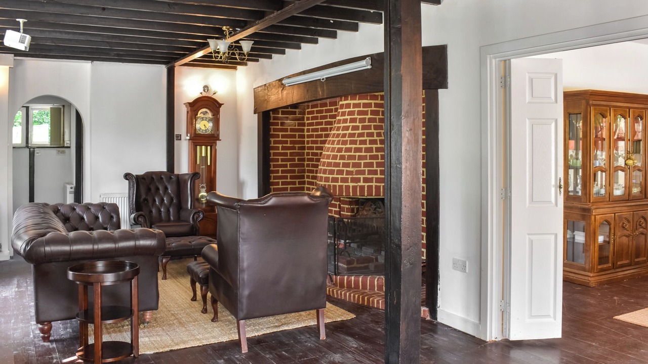 Photo of Others in Chipstead