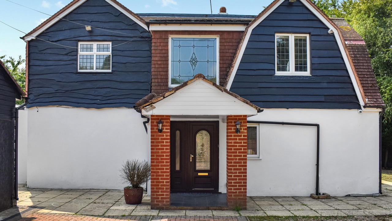 Photo of Outdoor in Chipstead