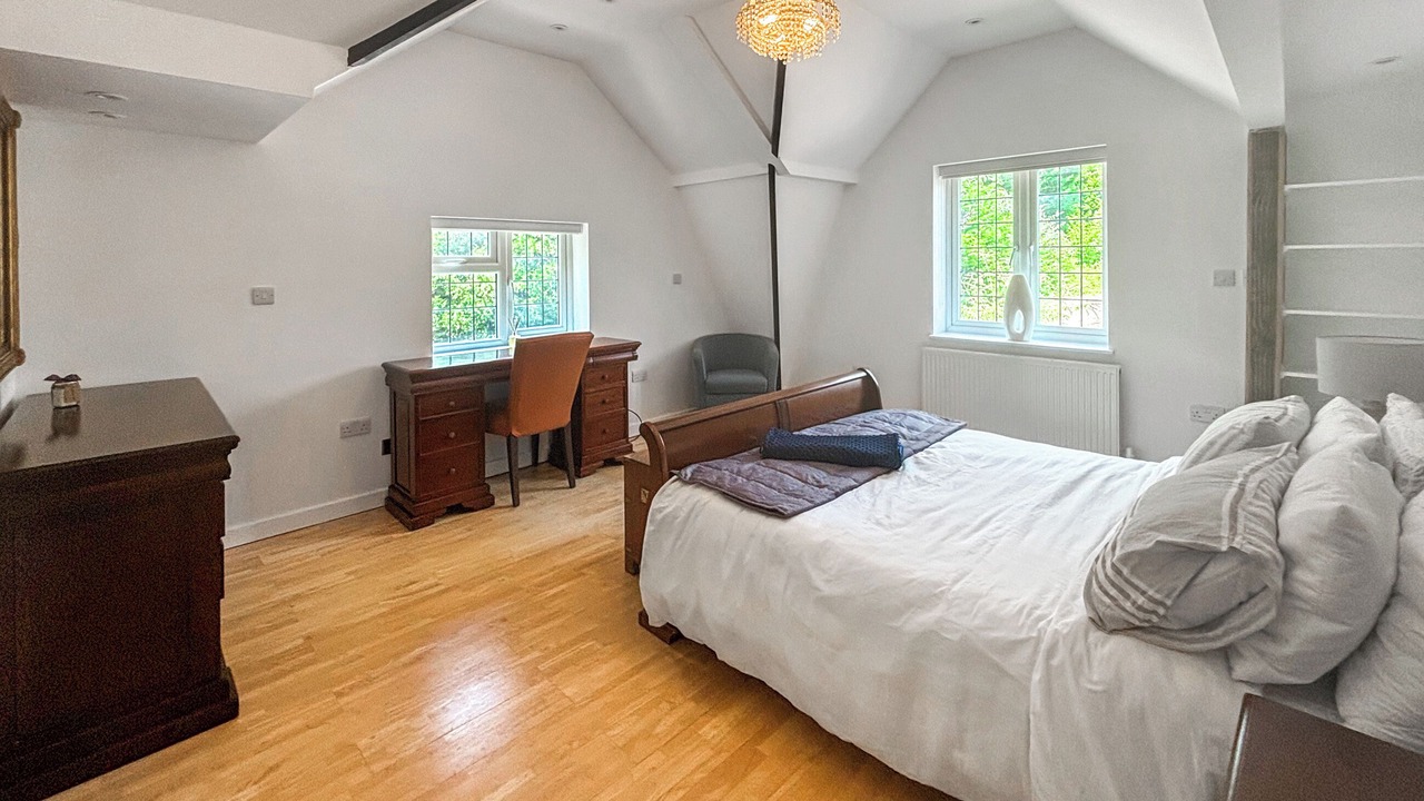 Photo of Others in Chipstead