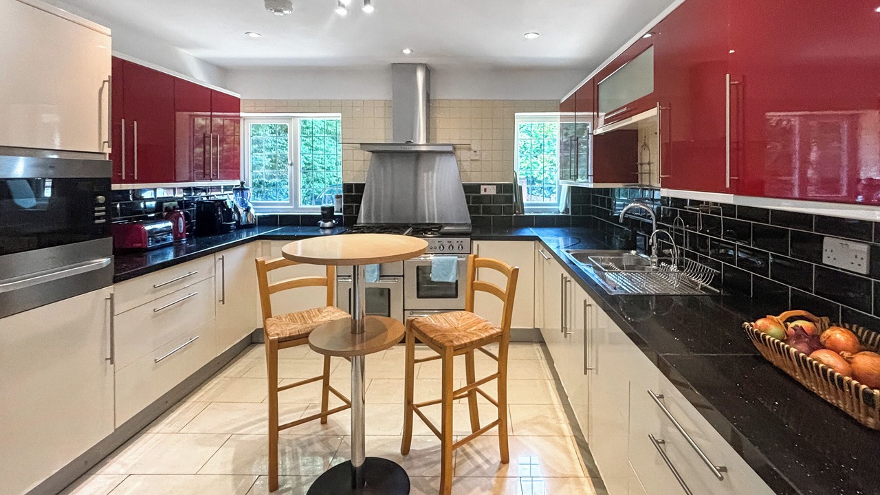 Photo of Others in Chipstead