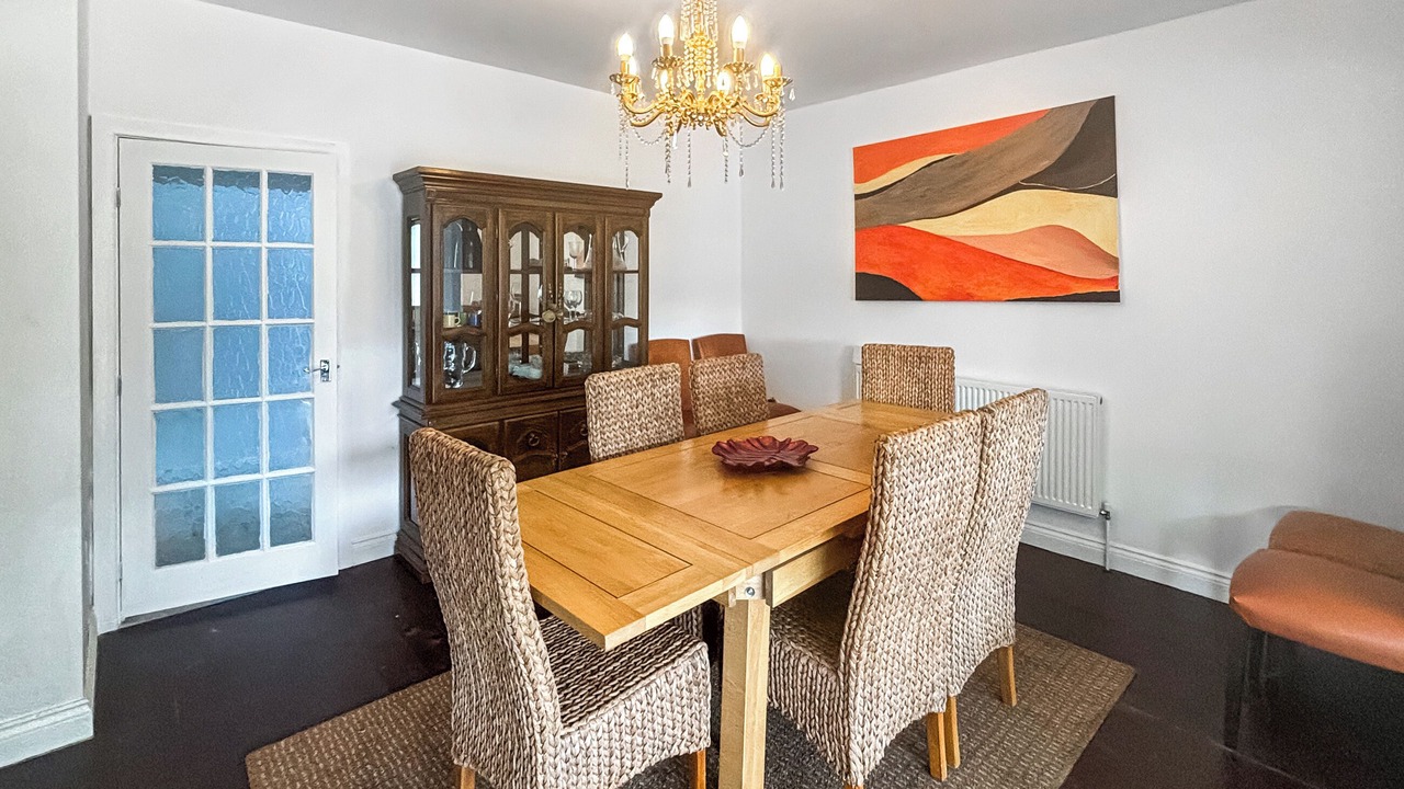 Photo of Others in Chipstead