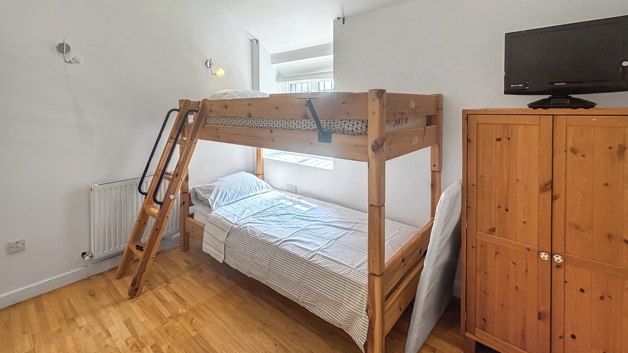 Photo of Others in Chipstead