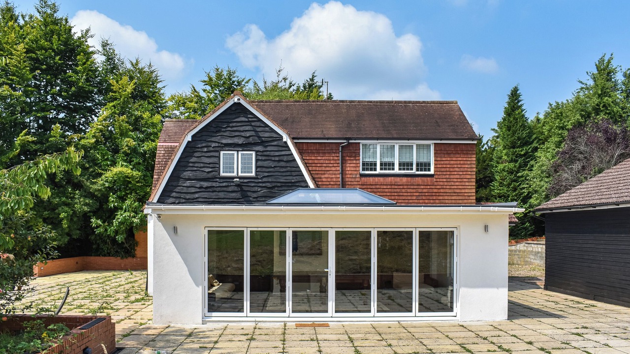 Photo of Others in Chipstead