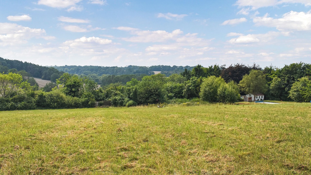 Photo of Others in Chipstead