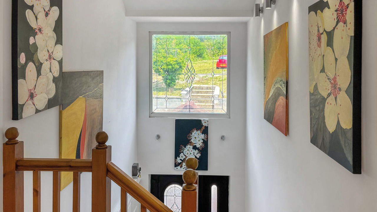 Photo of Others in Chipstead