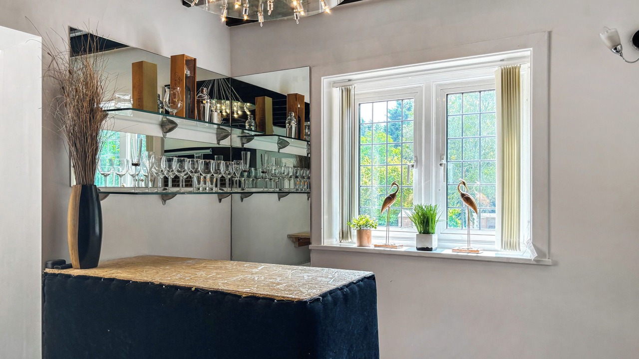 Photo of Others in Chipstead