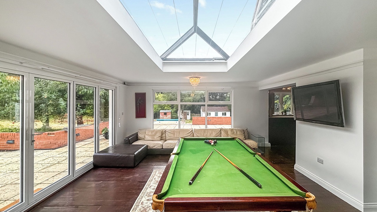 Photo of Others in Chipstead