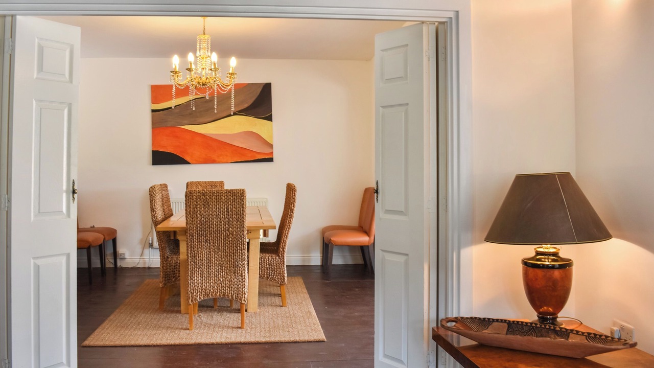 Photo of Others in Chipstead