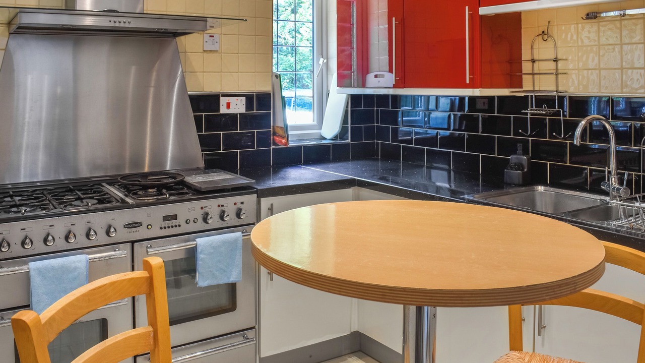 Photo of Others in Chipstead