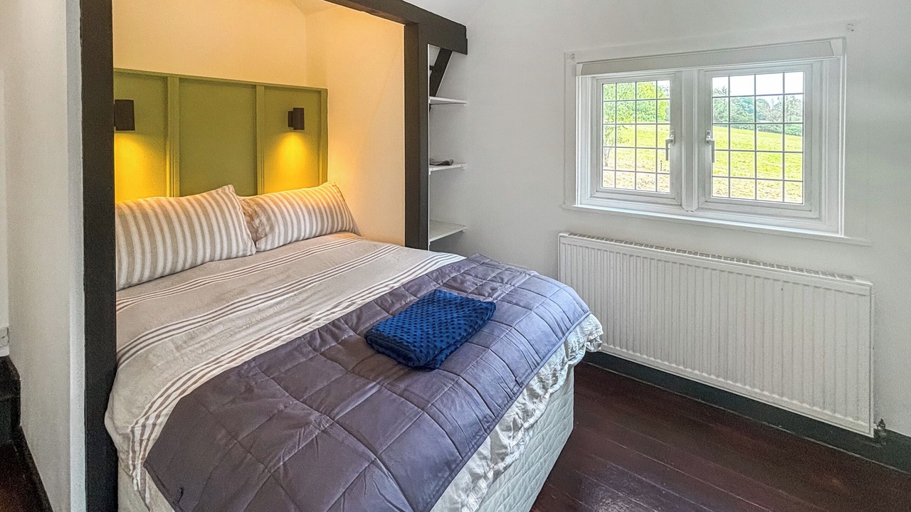 Photo of Others in Chipstead