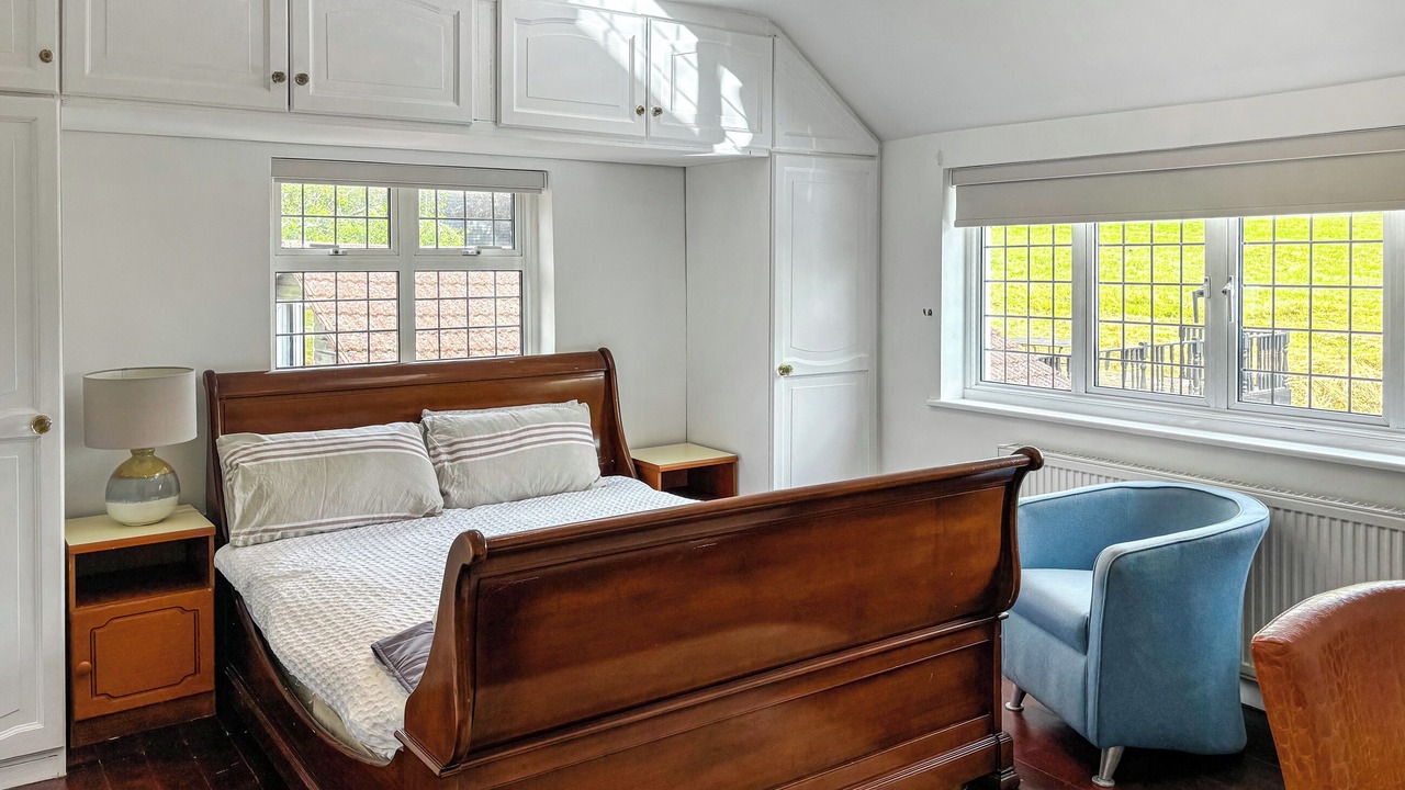 Photo of Others in Chipstead