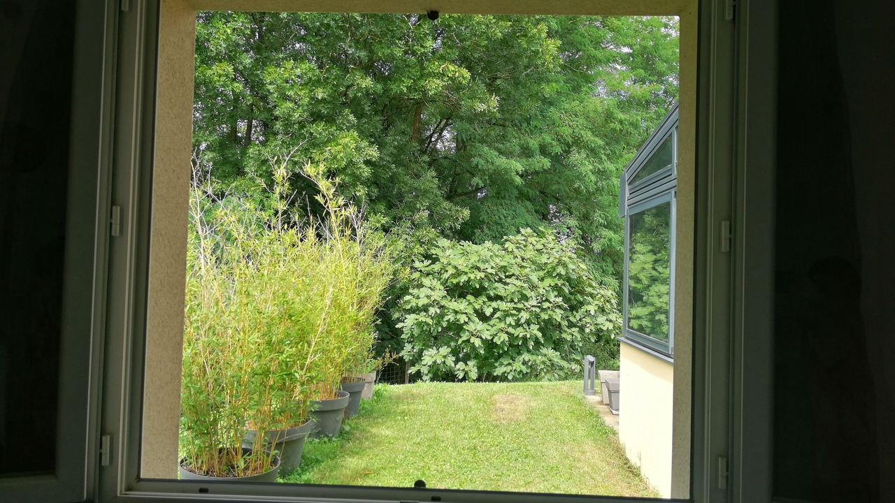 Photo of Others in Les Echets