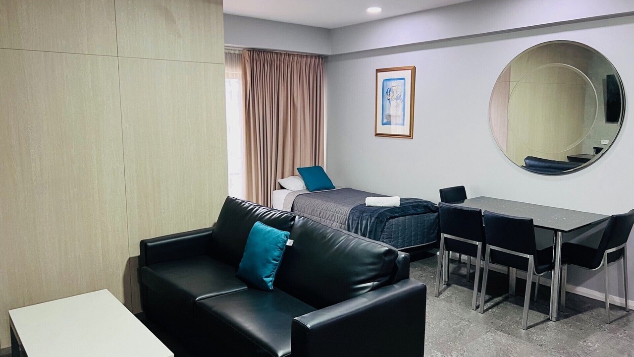 Photo of Others in Hamilton