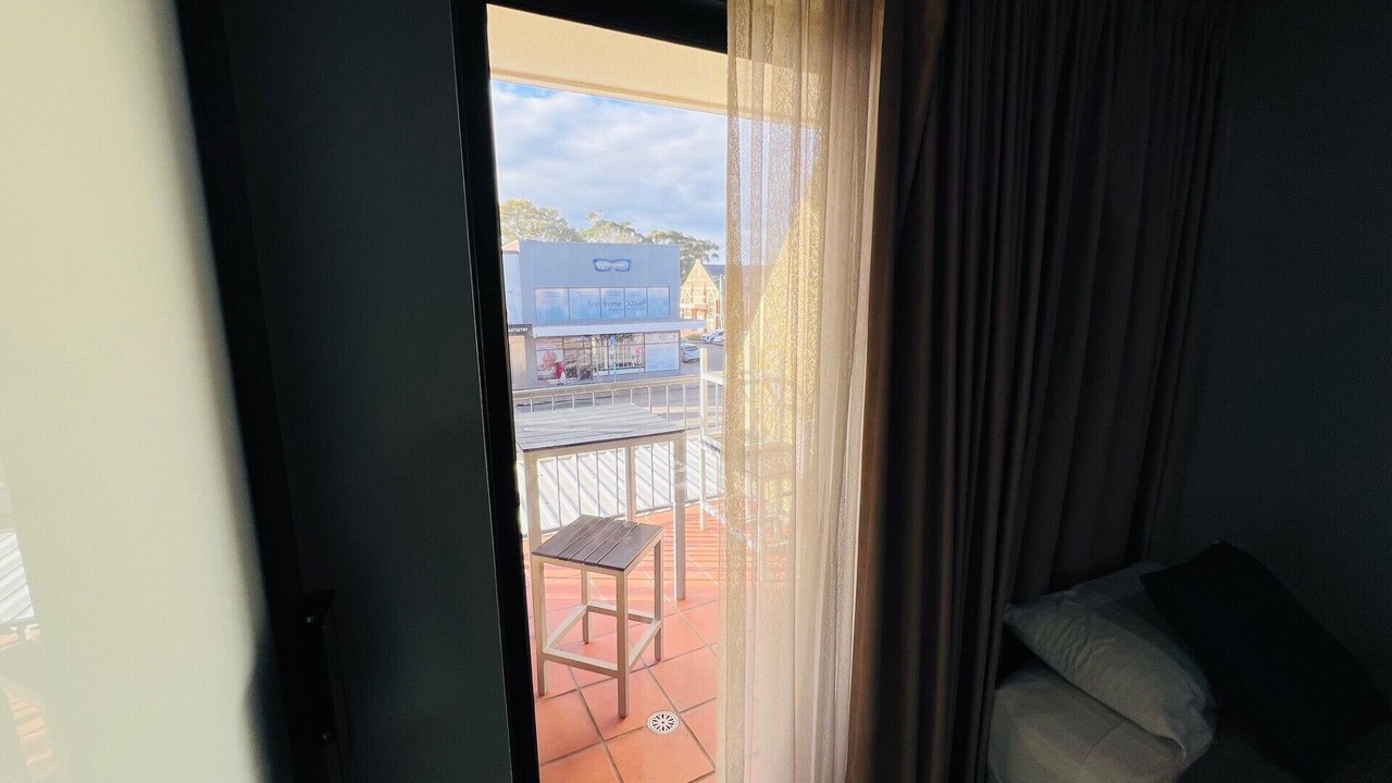 Photo of Others in Hamilton