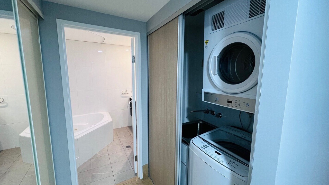 Photo of Others in Hamilton