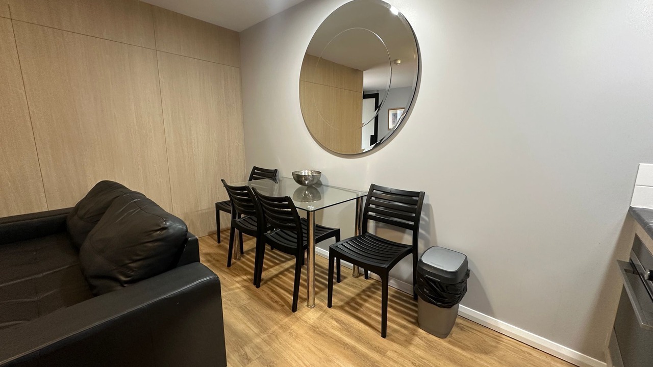 Photo of Others in Hamilton