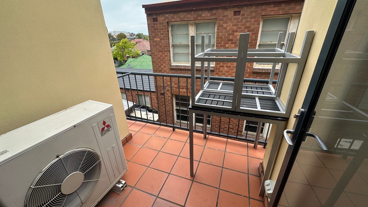 Photo of Outdoor in Hamilton