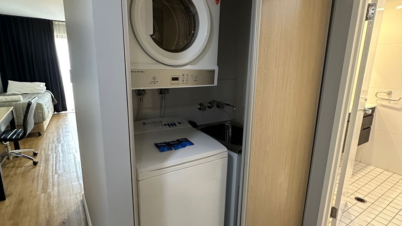 Photo of Others in Hamilton