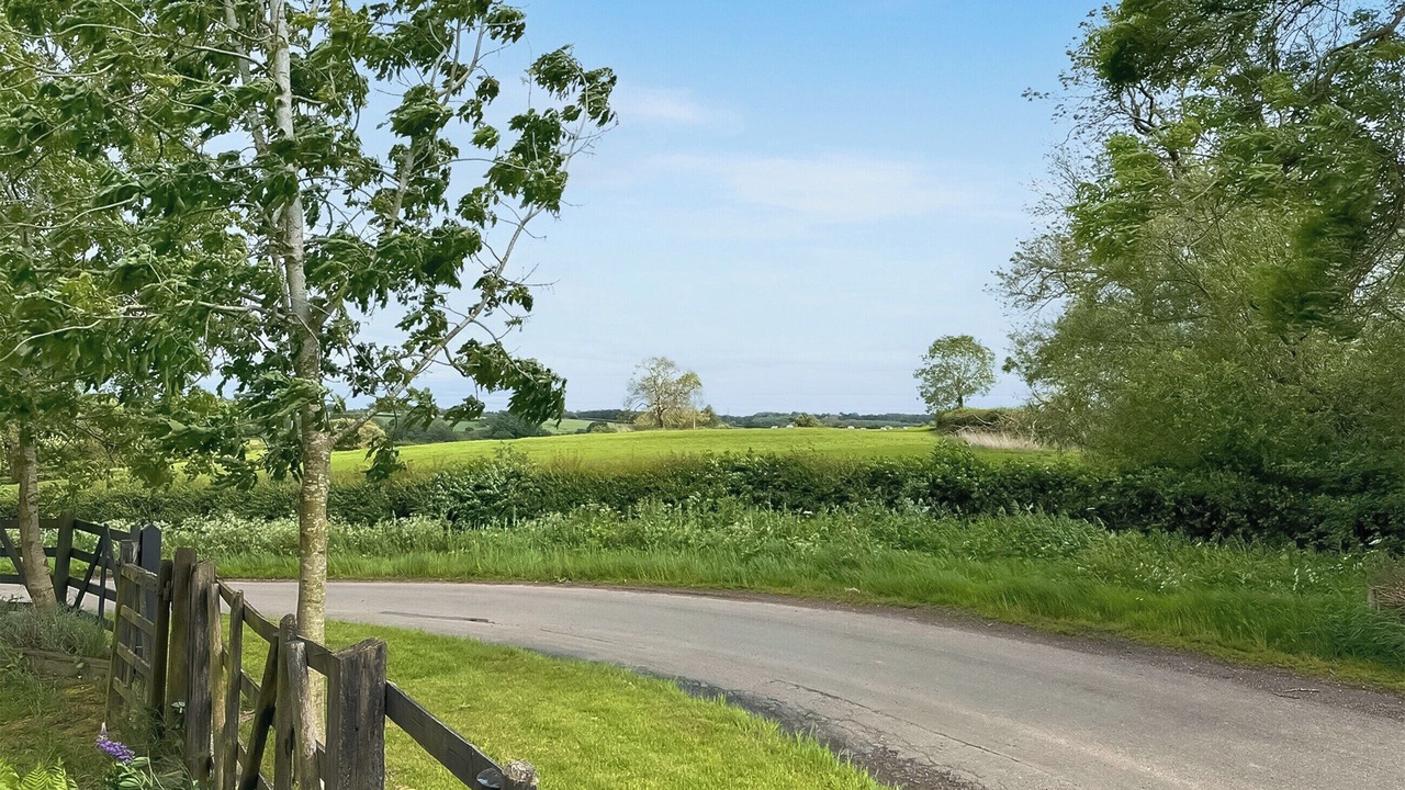 Photo of Others in Radbourne