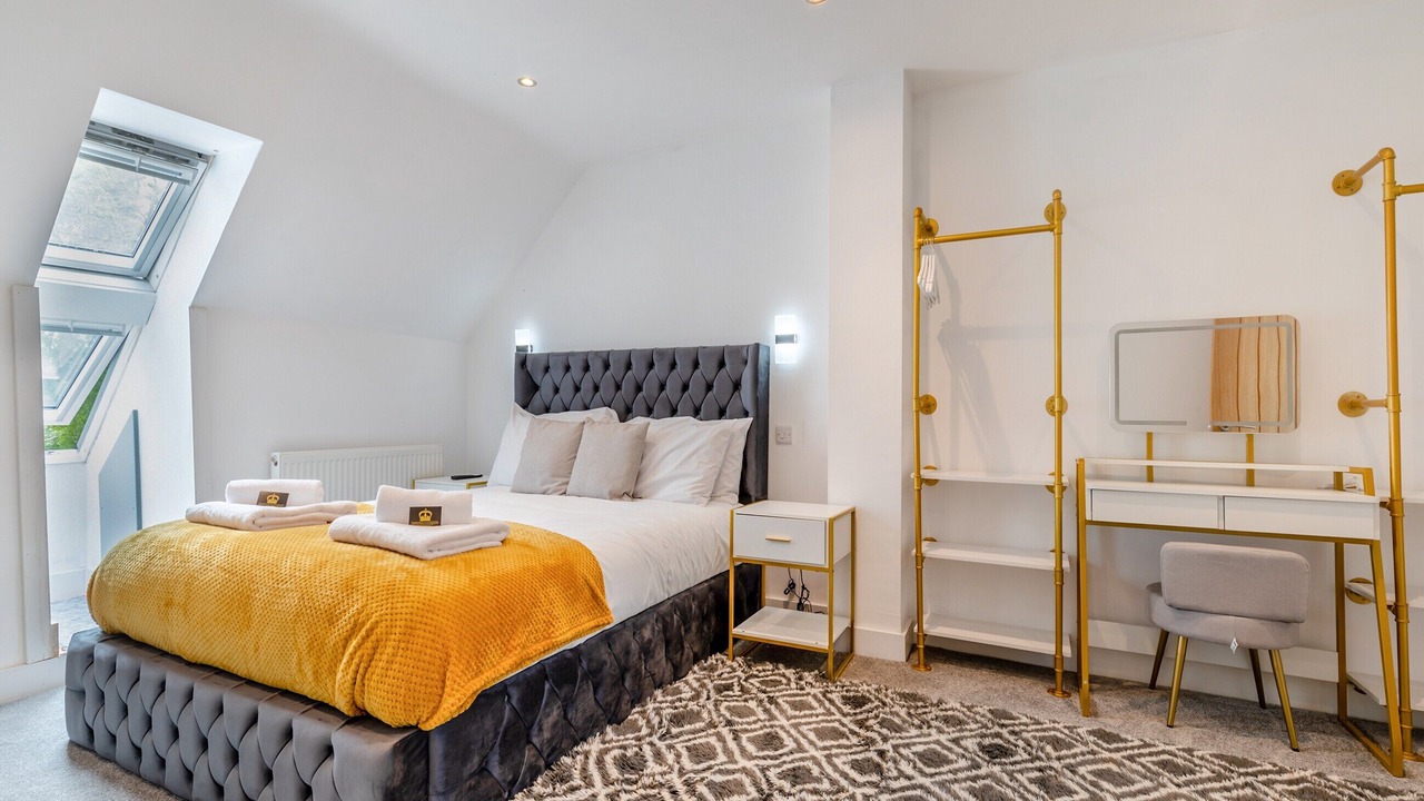 Photo of Others in Radbourne