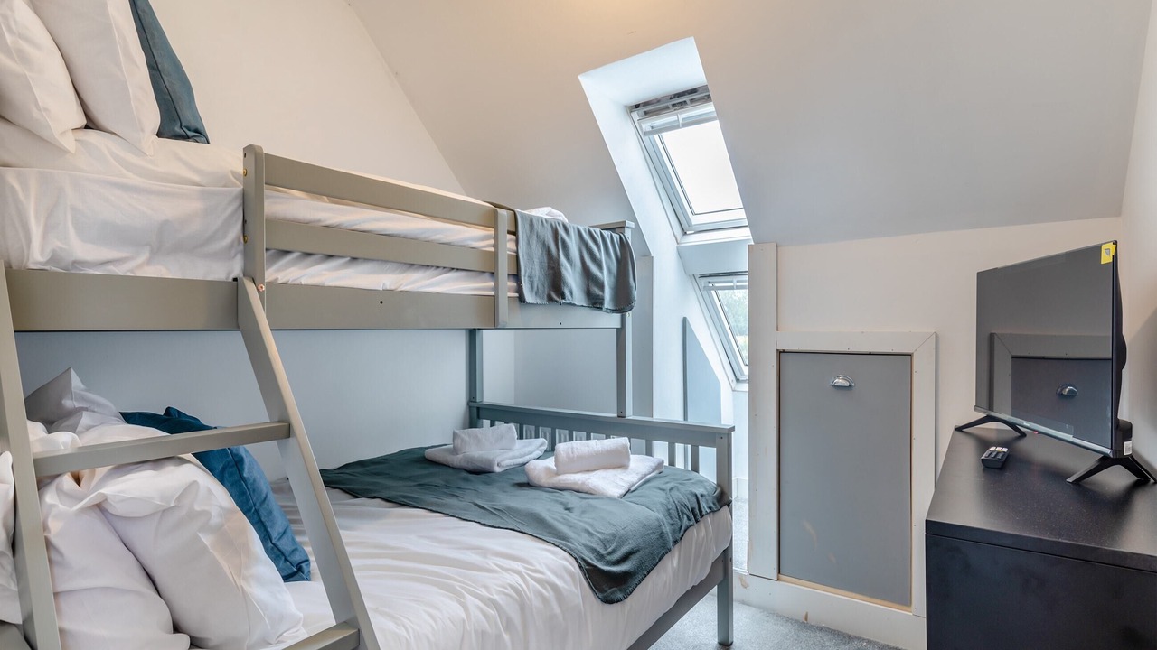 Photo of Others in Radbourne