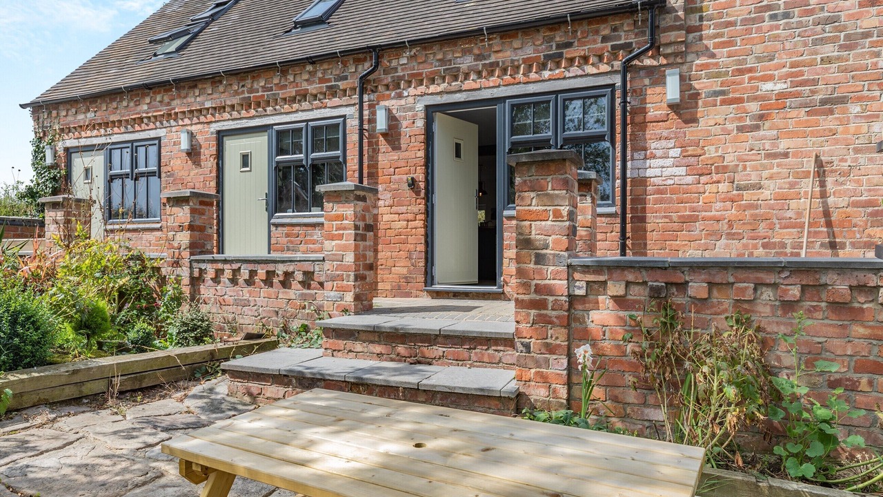 Photo of Others in Radbourne