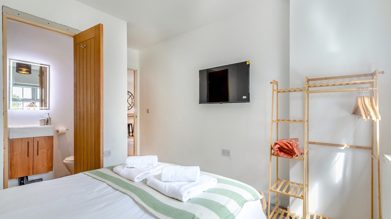 Photo of Others in Radbourne